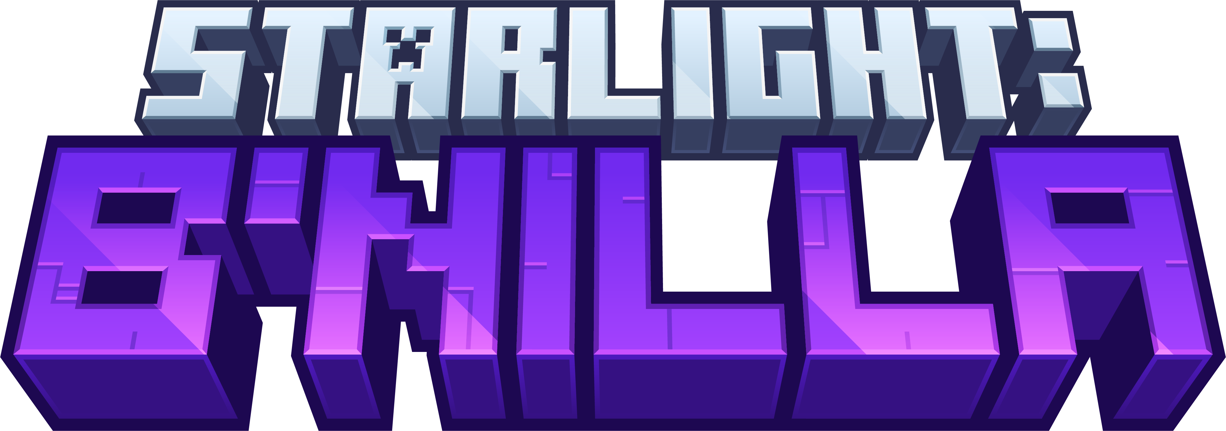 Starlight: B'nilla - Minecraft Modpacks - CurseForge