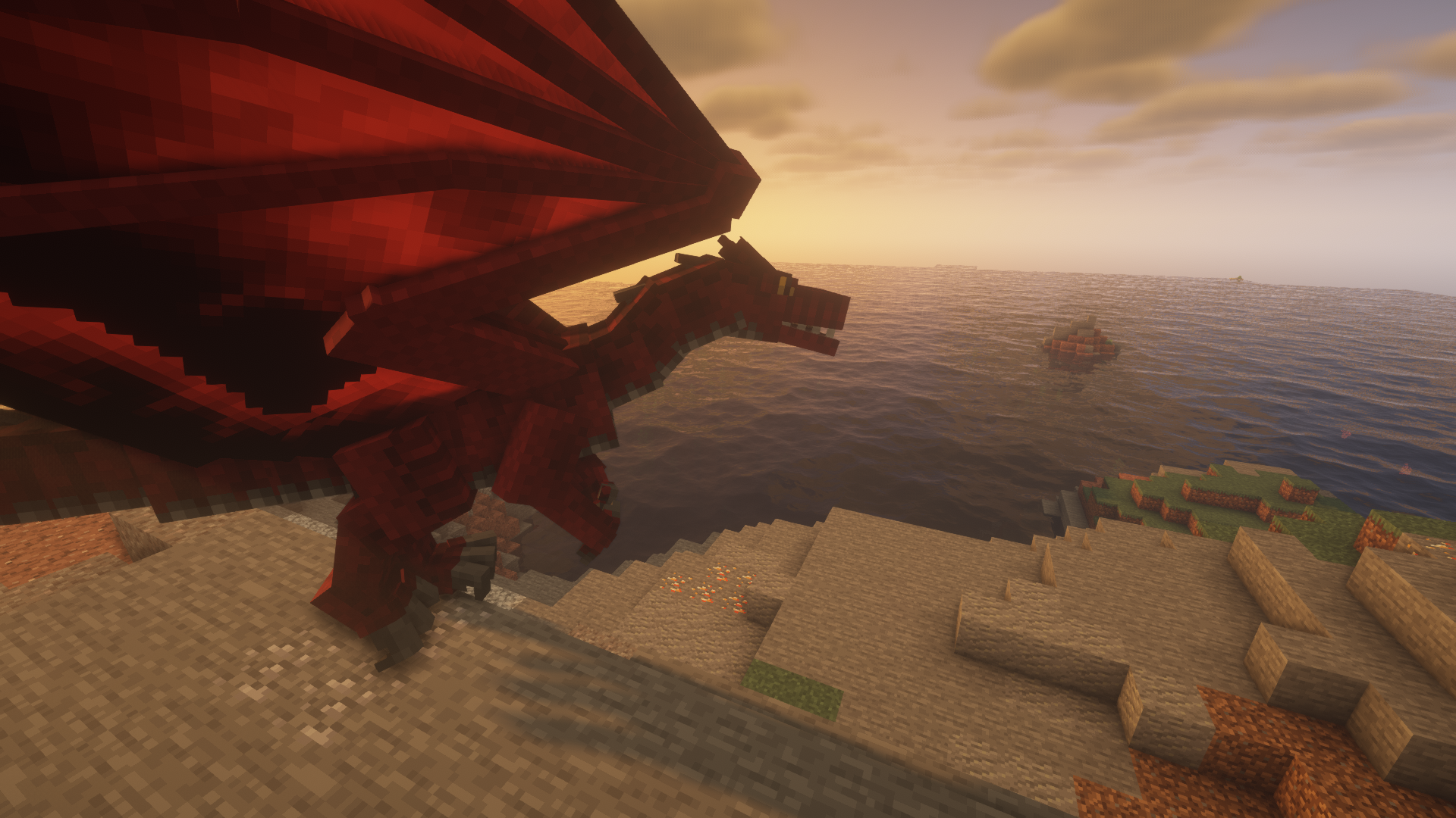 Mythic Craft - Minecraft Modpacks - CurseForge