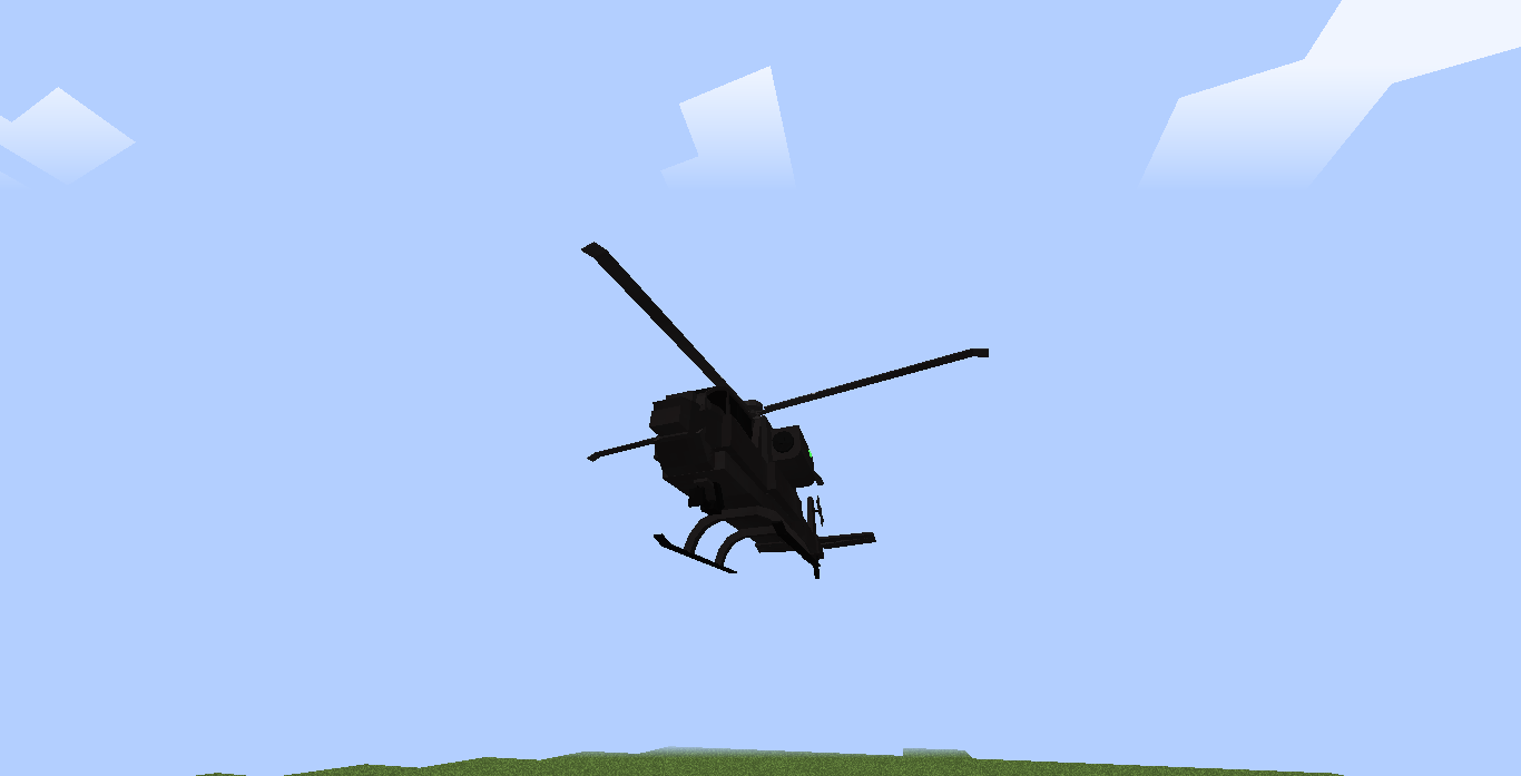 SCP_Laboratory_heli