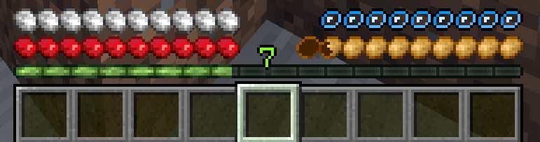Shadow's Taters — screenshot 3