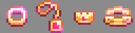 Items