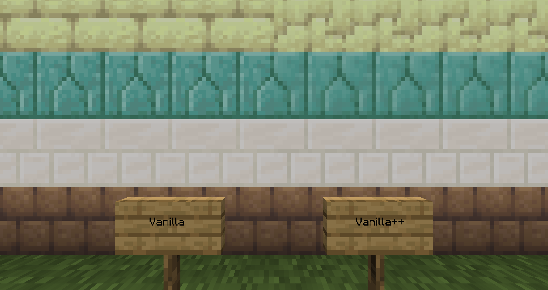 0.2.5 Endstone, Prismarine, quartz, mud BRICKS.png