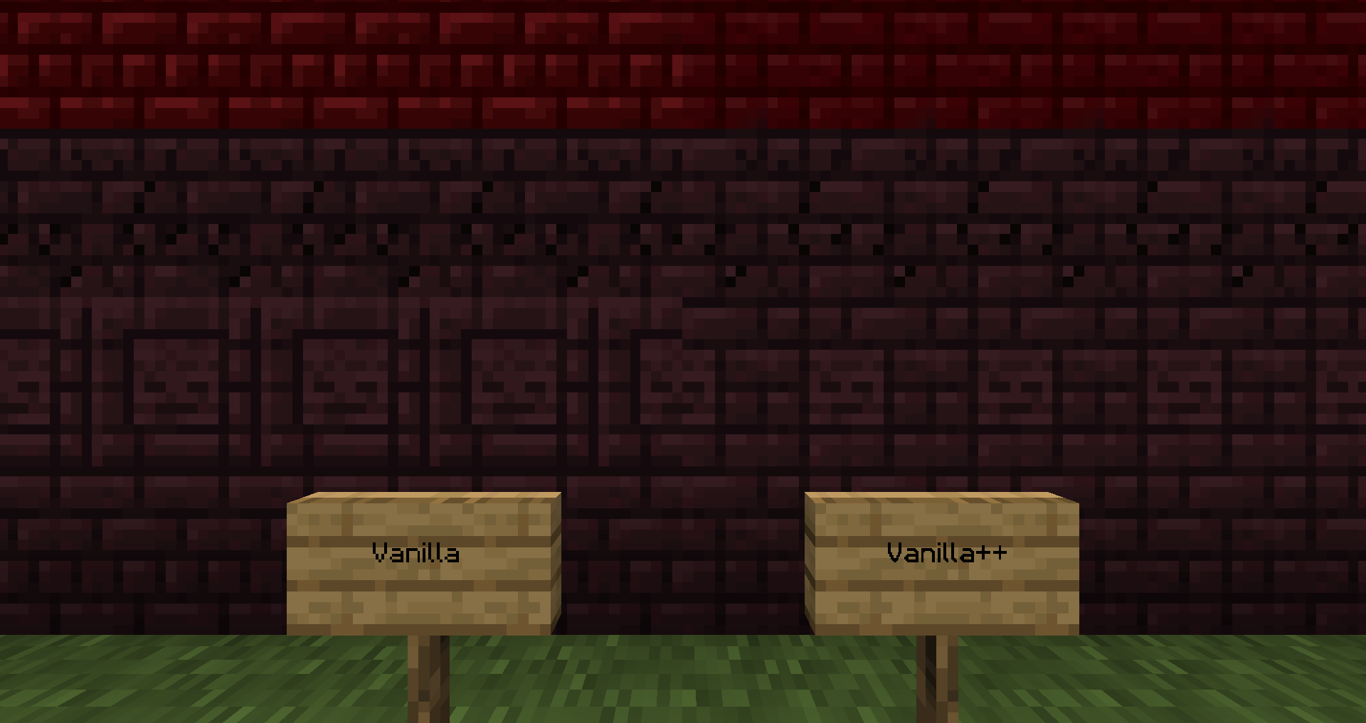 0.2.5 Nether bricks.png