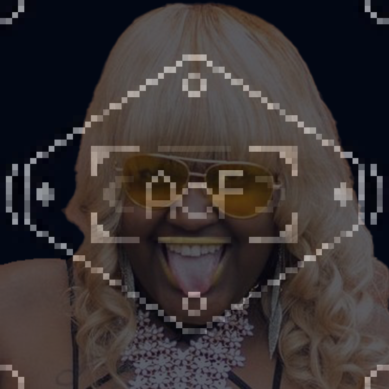 APRIL FOOLS - CUPCAKKE