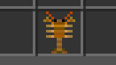 Big Sandy Crayfish