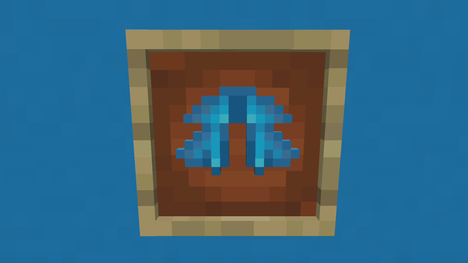 Item Texture