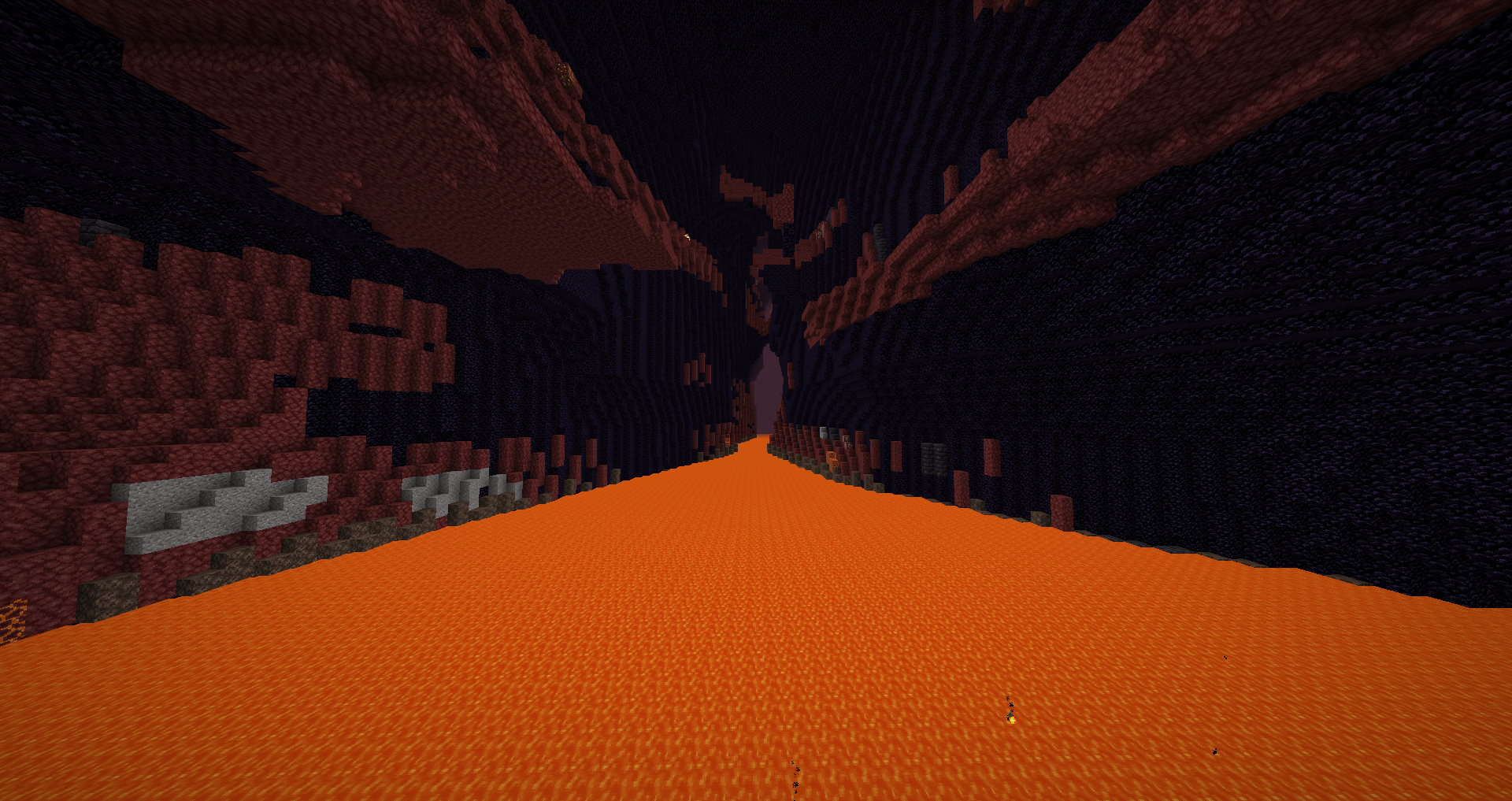 Screenshot thumbnail