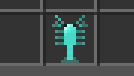Diamond Crayfish