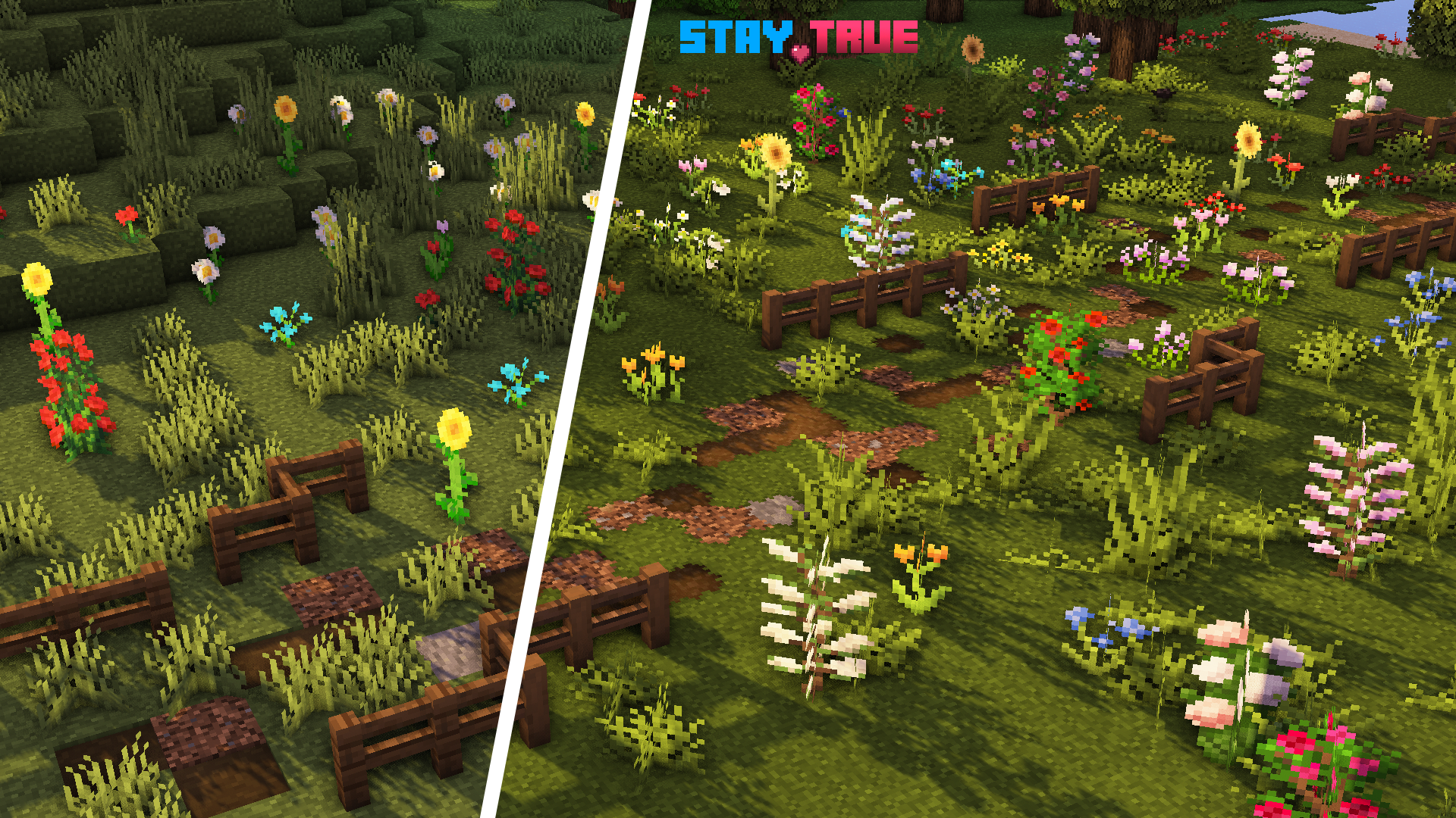 optional textures
stay true for 1.16.5
