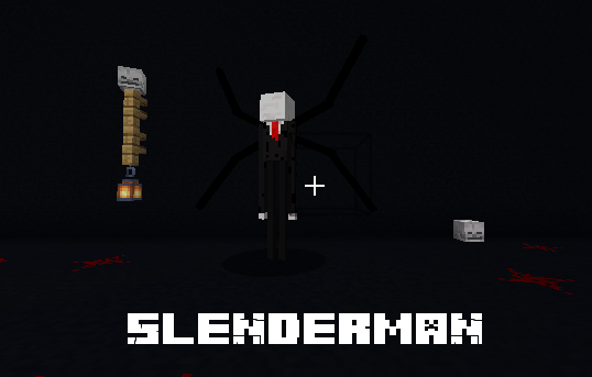 Slenderman