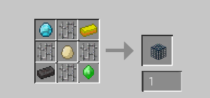 Spawner