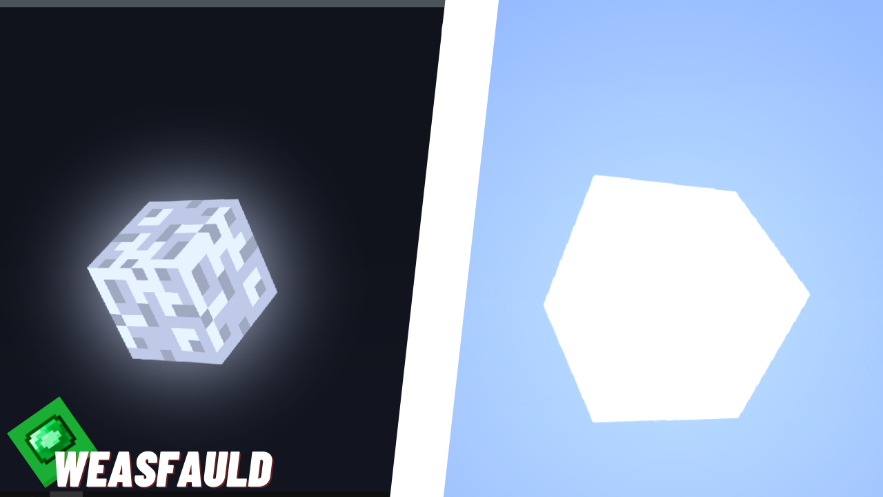 Weasfauld — screenshot 5