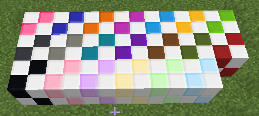 Ortensia's Floors — screenshot 1