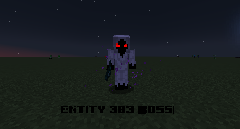 Entity 303