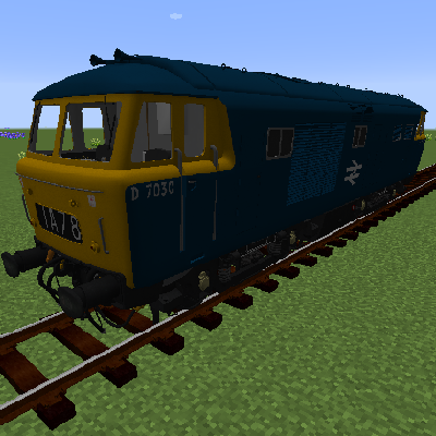 class35