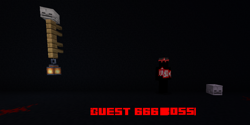 Guest 666