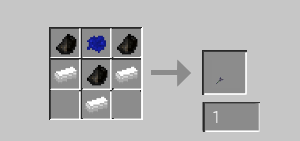 ZeldaMod  — screenshot 4