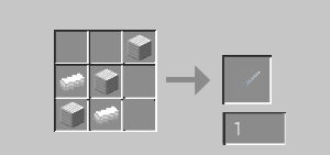 ZeldaMod  — screenshot 3
