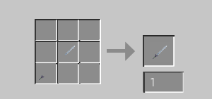 ZeldaMod  — screenshot 2