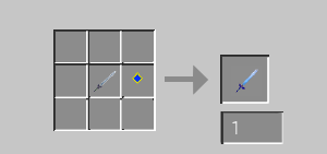 ZeldaMod  — screenshot 1