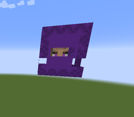 shulker