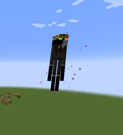 enderman