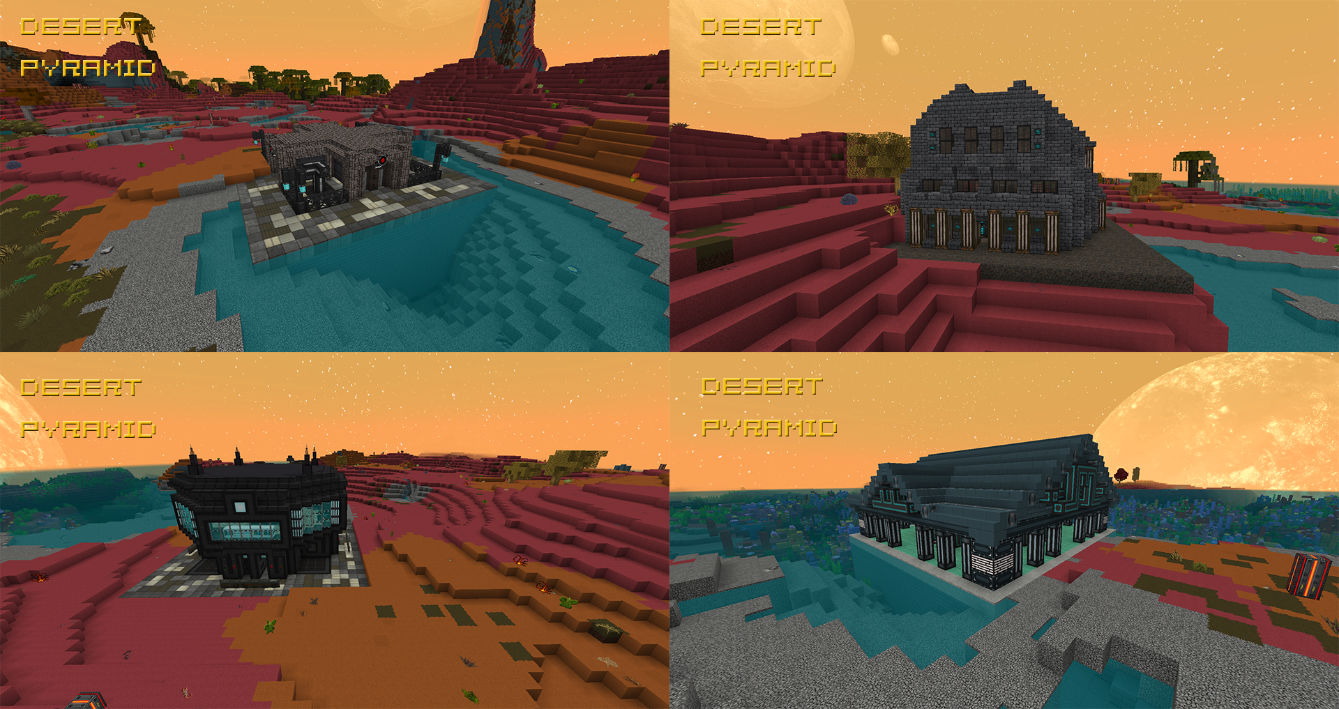 desert_pyramids