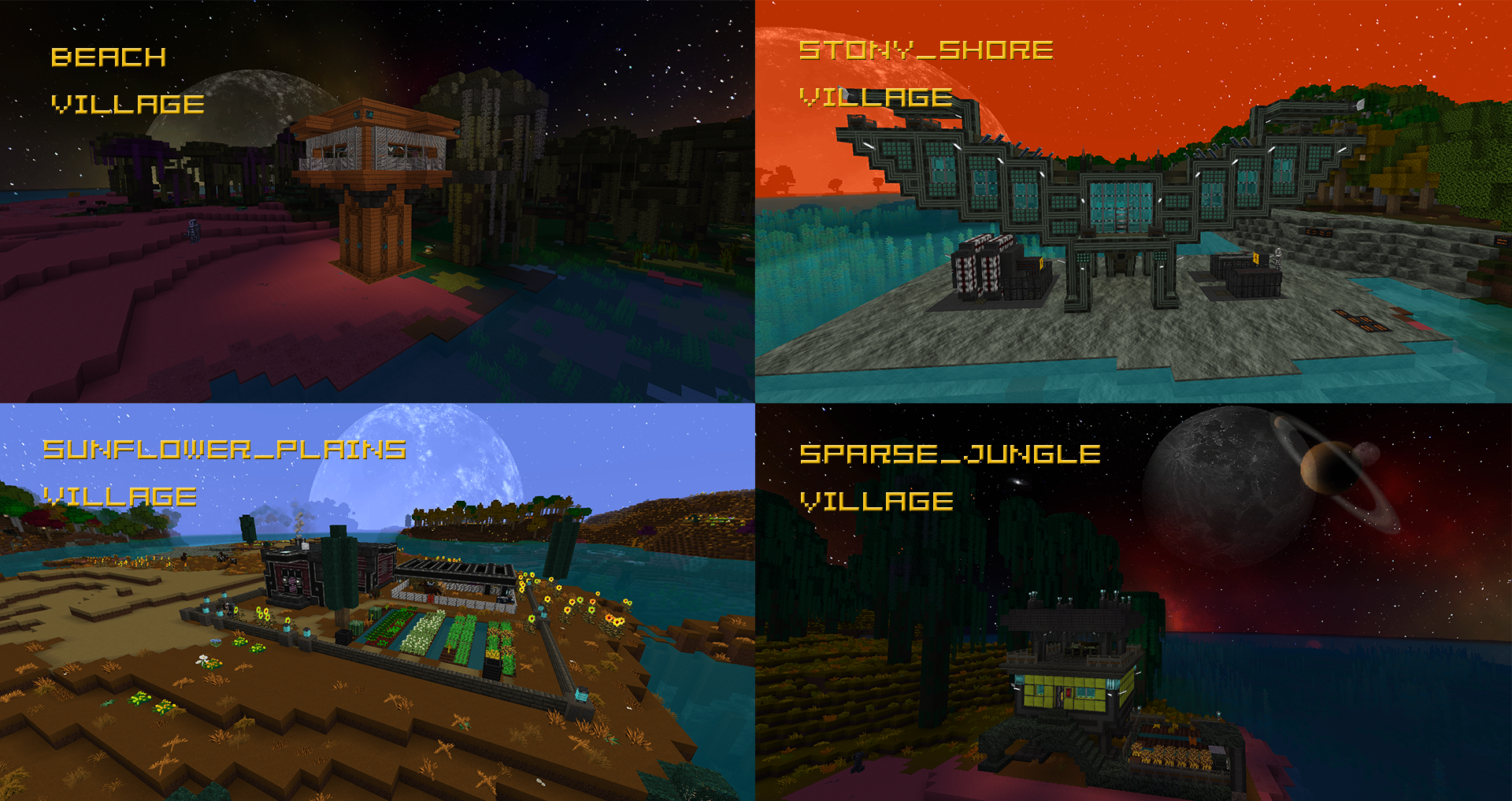 villages1