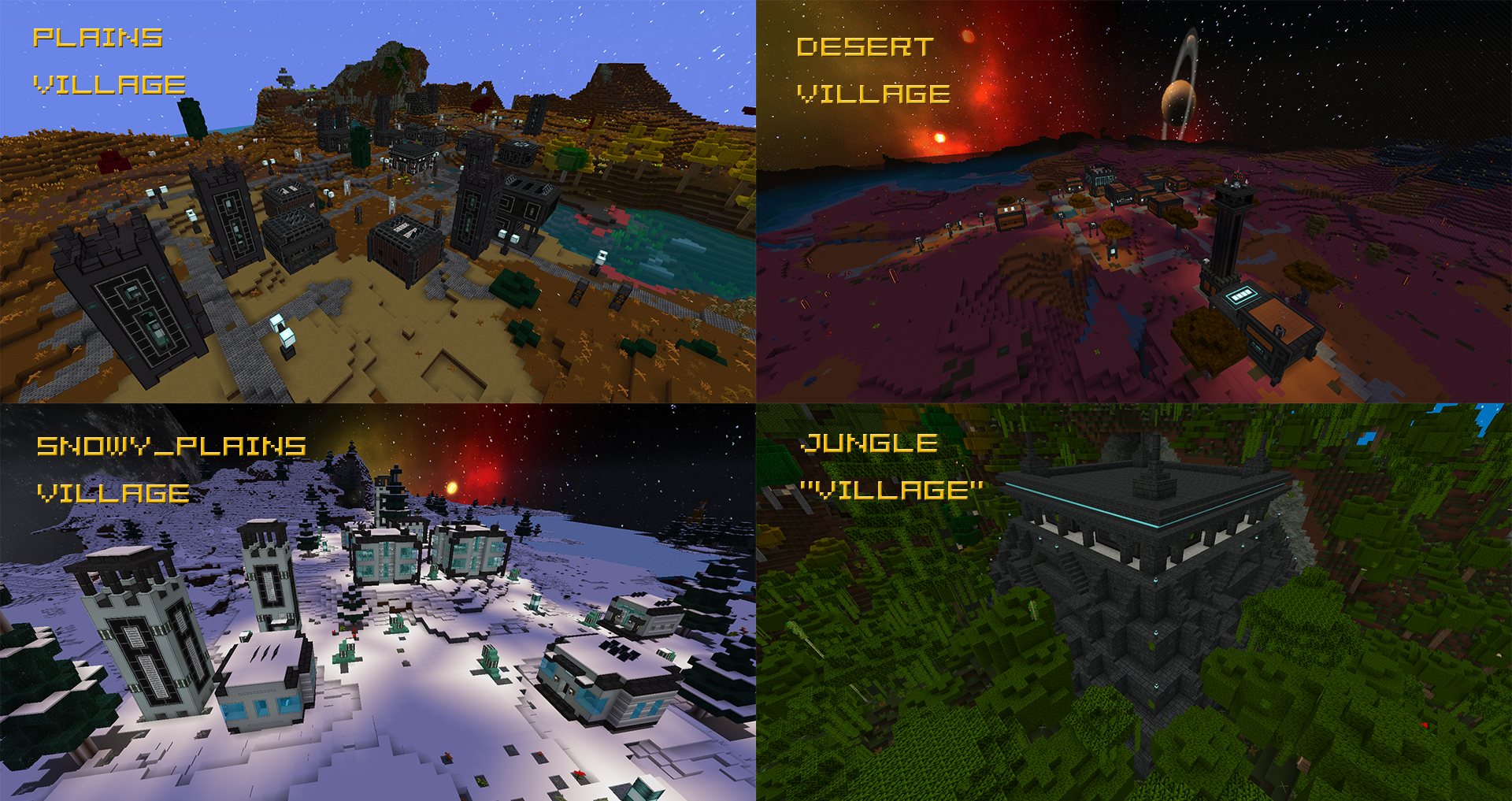 villages2