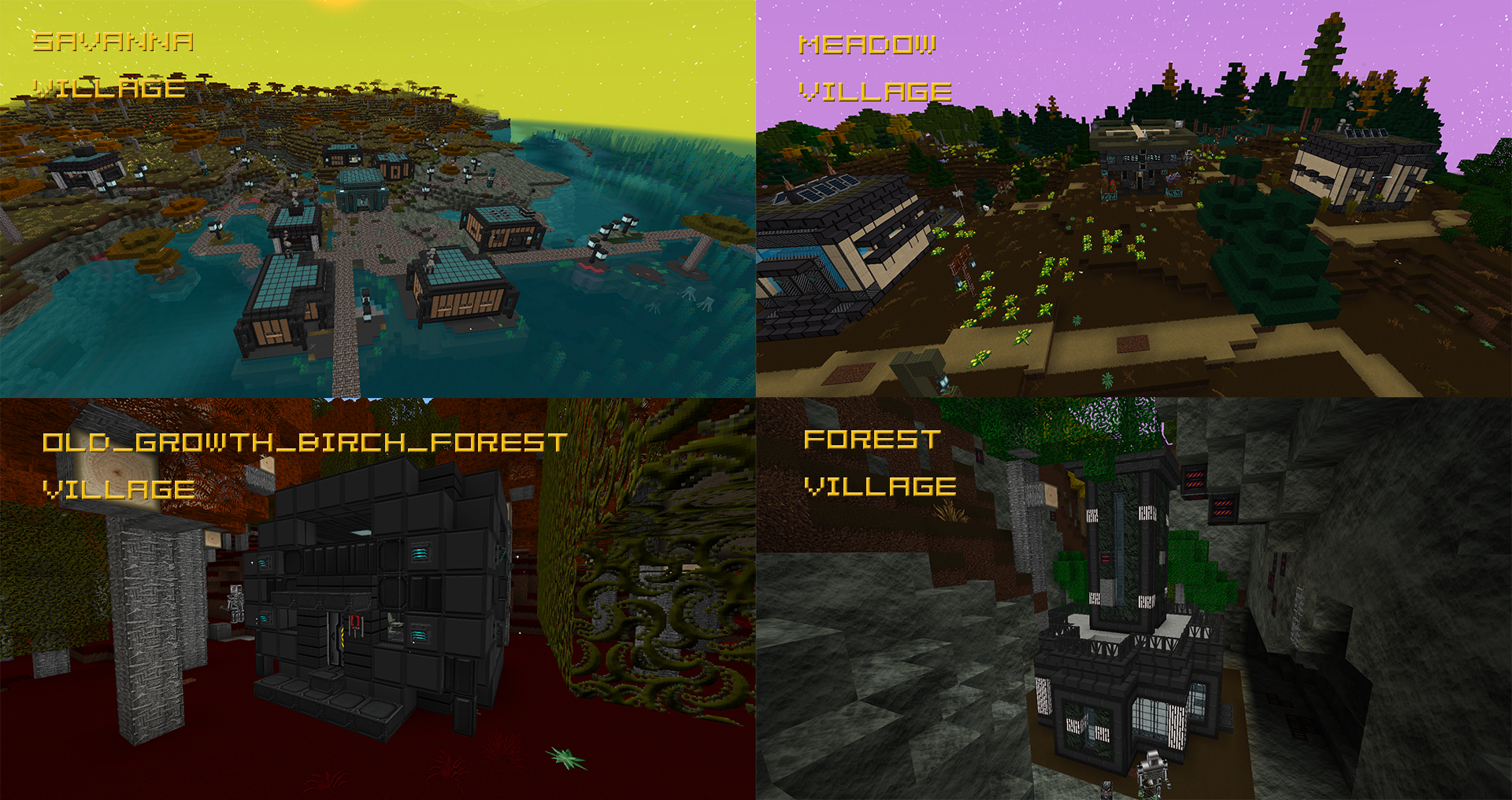 villages3