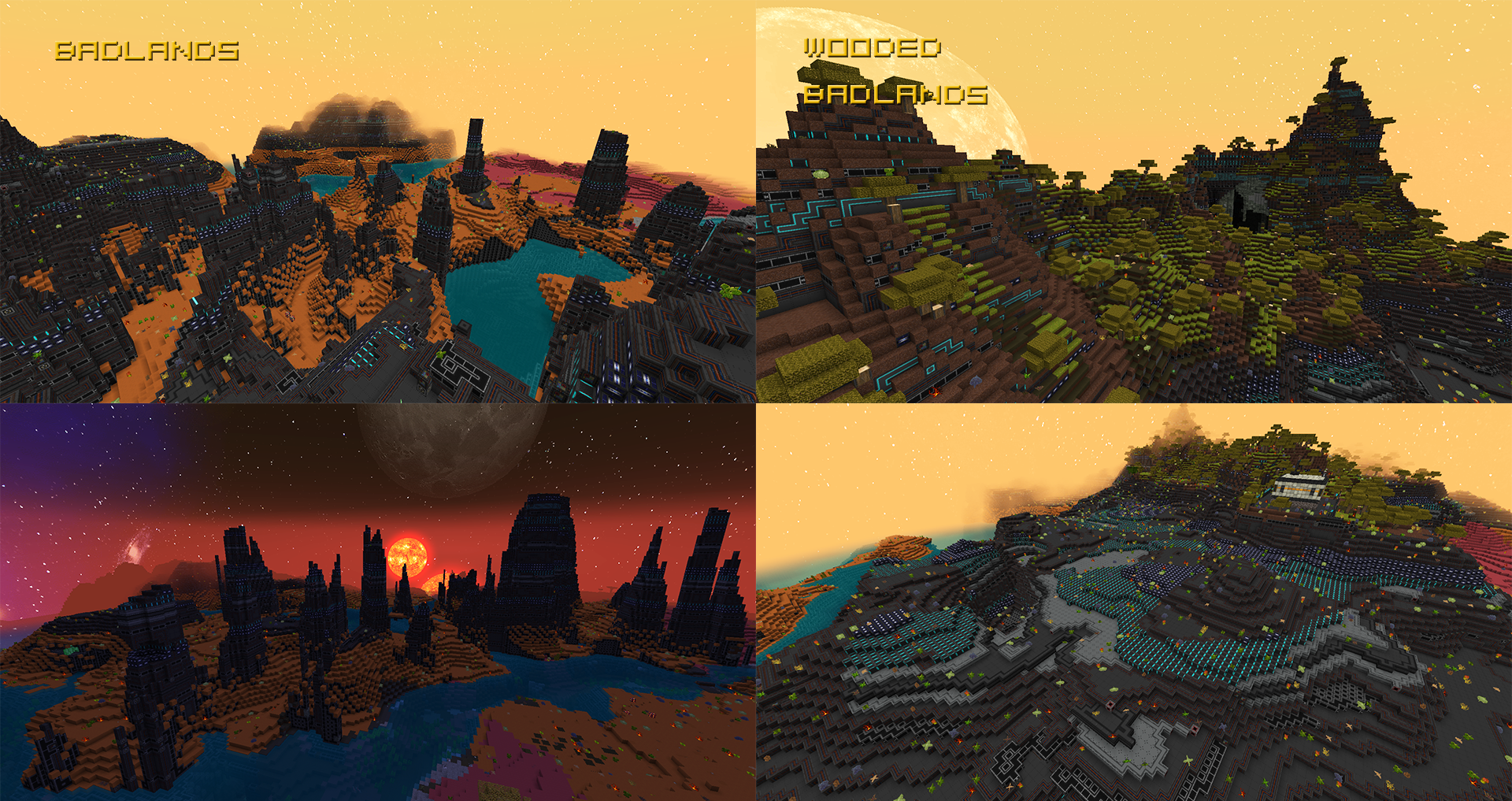 biomes2