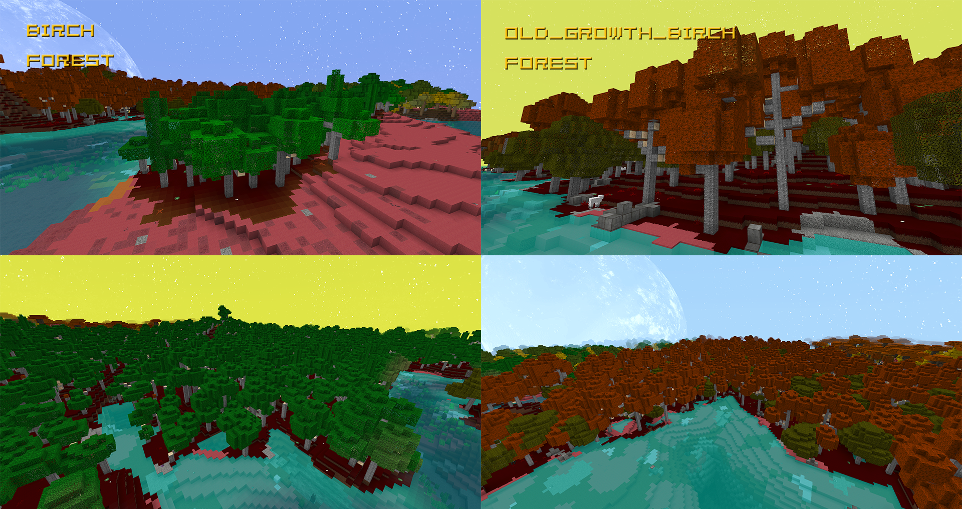 biomes3