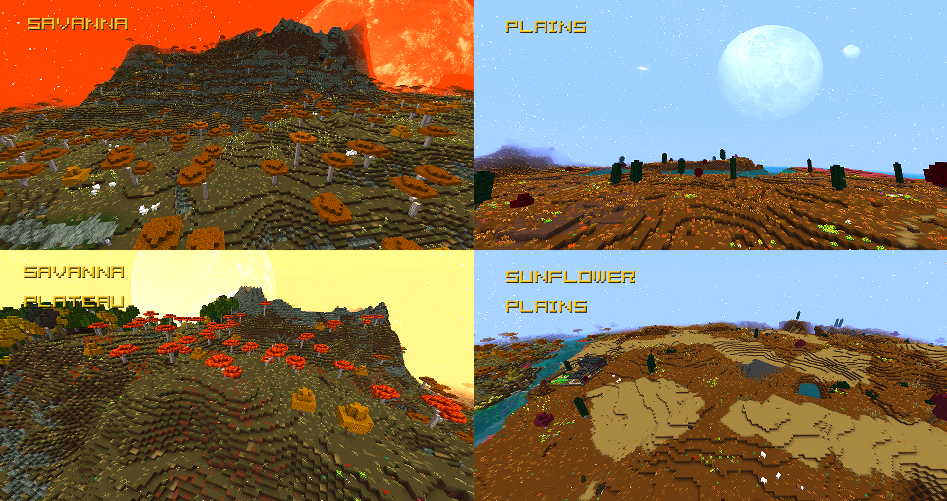 biomes4