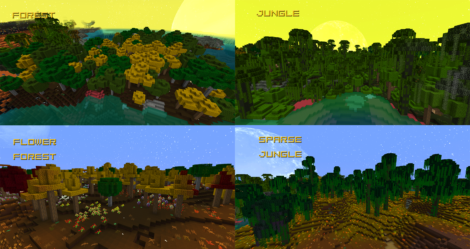 biomes6