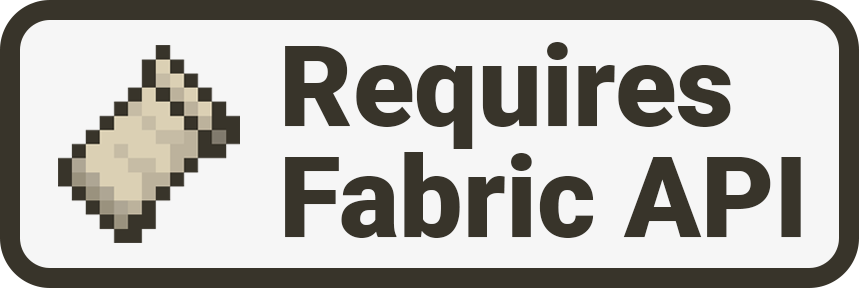 Фабрик апи 1.19. Fabric майнкрафт. Fabric API 1.16.1. Fabric API 1.18.2. Fabric API.