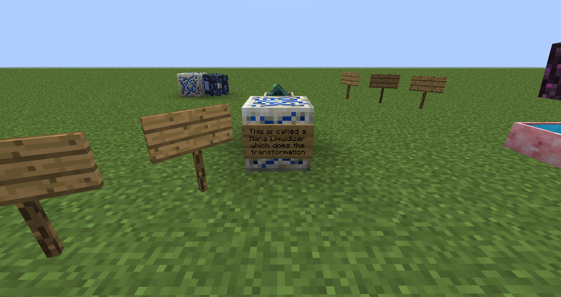 step 2