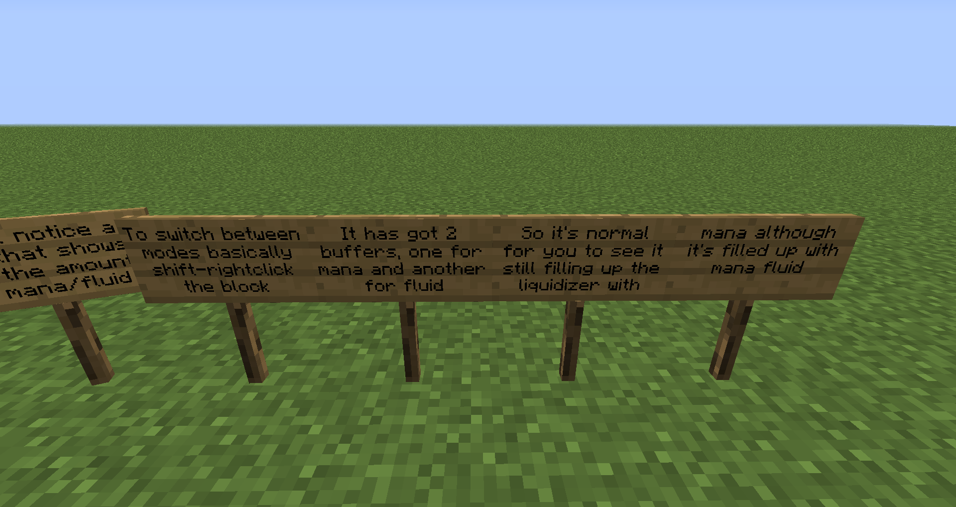 step 4