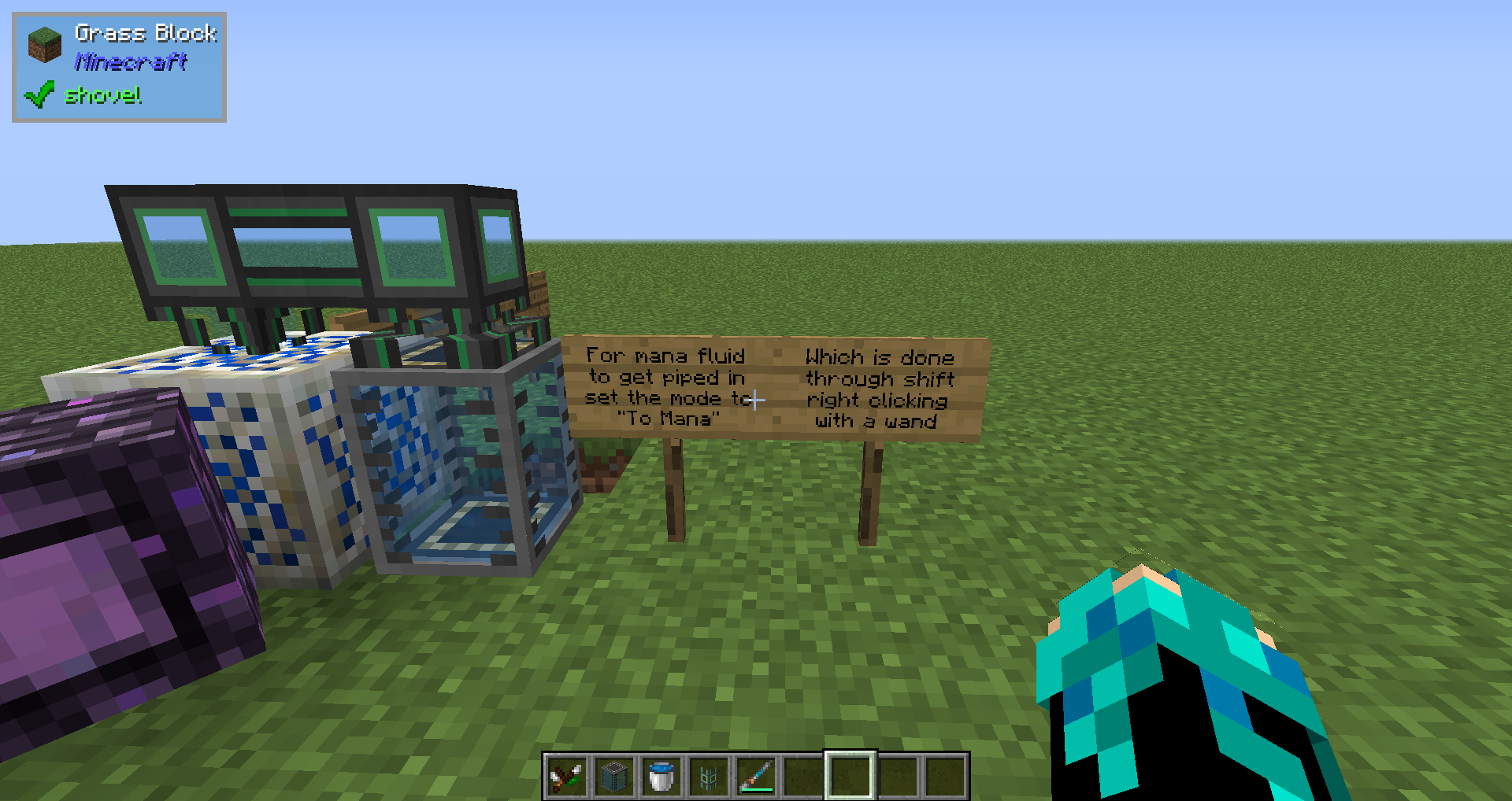 step 10