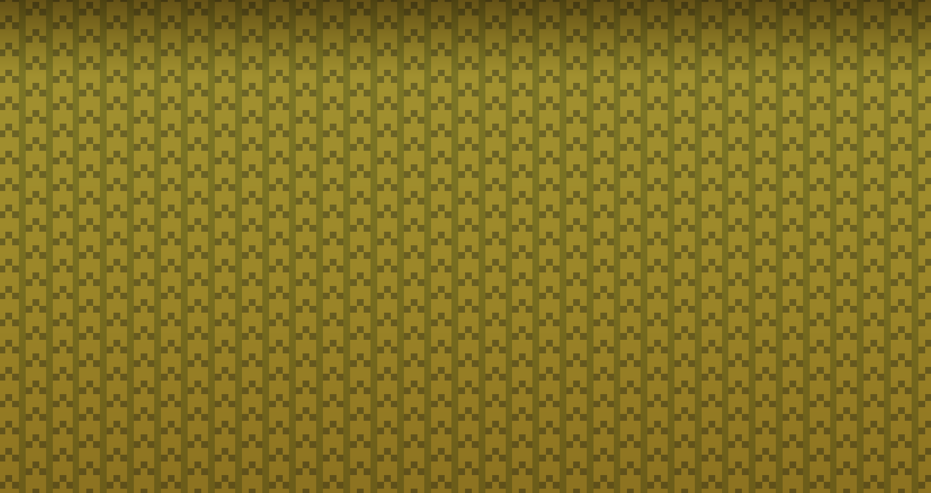 The wall paper in the mod