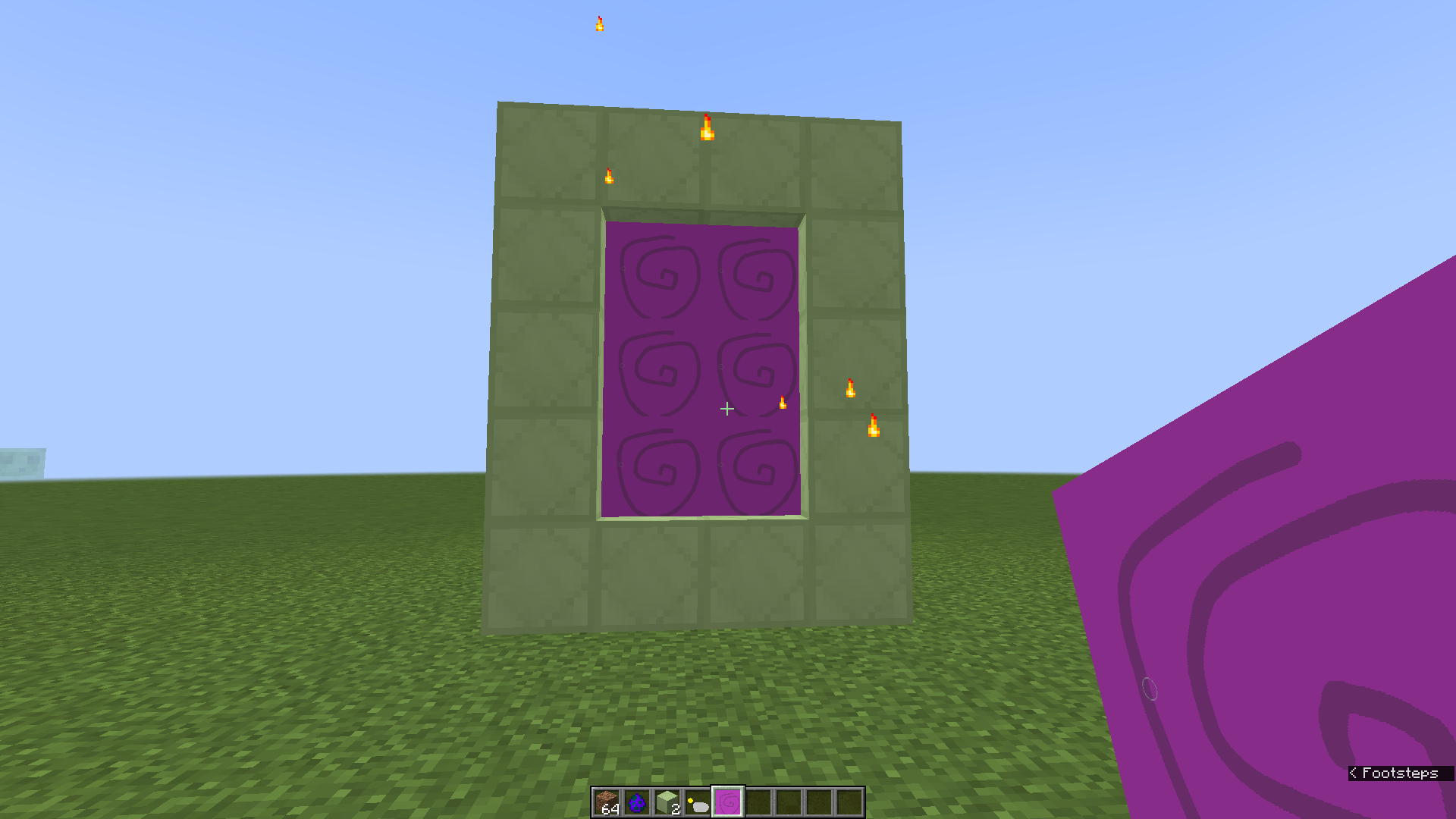 Nether2 Portal