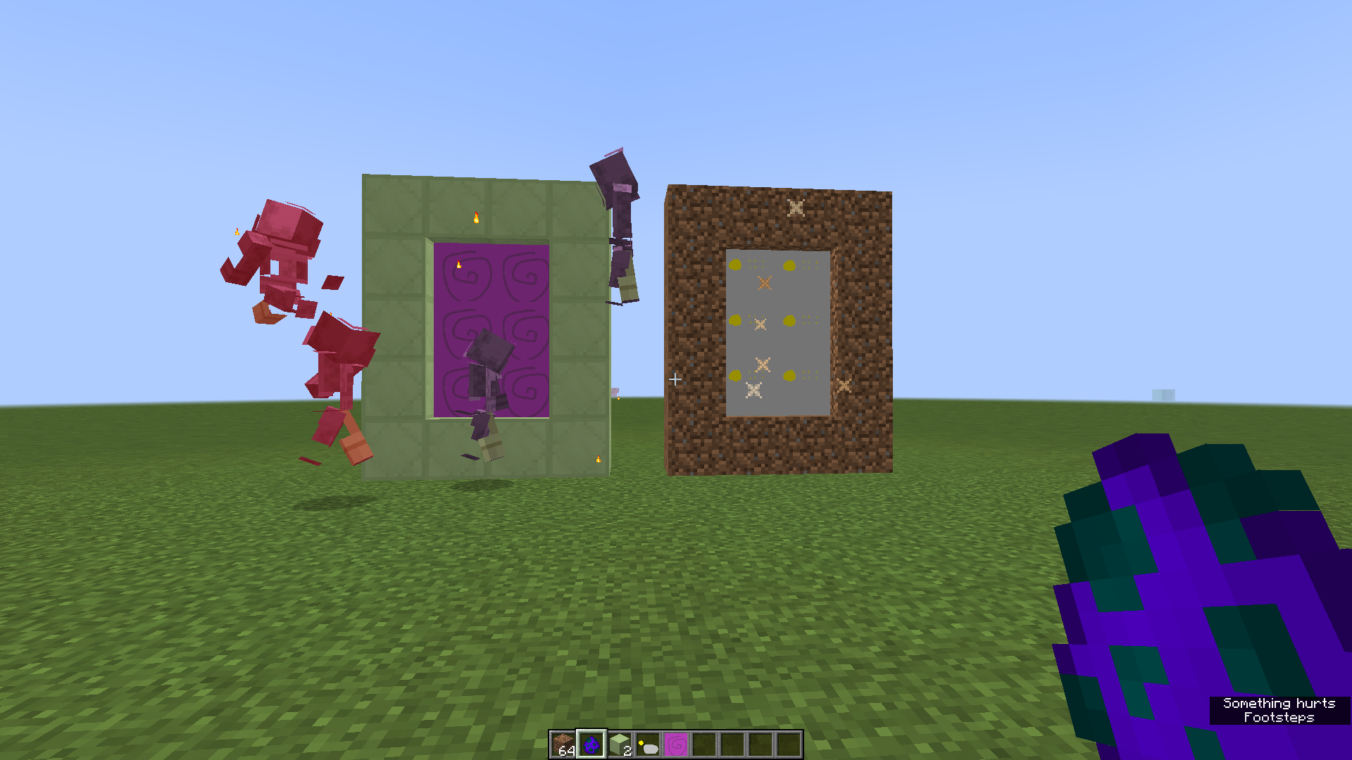 Nether3 and Chulkler