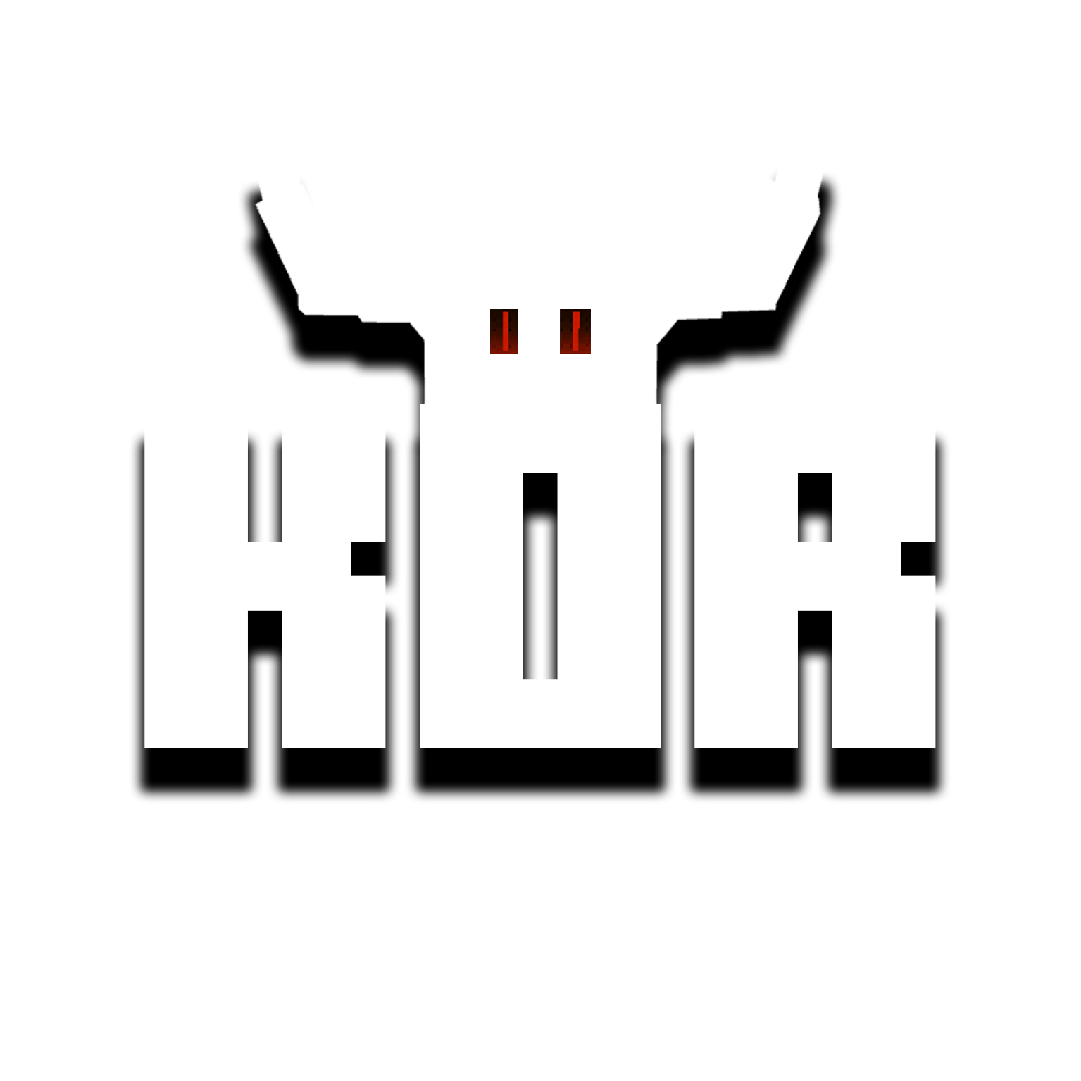 Kor-Rebrand