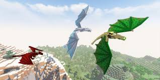 not my picture. Just found it on google