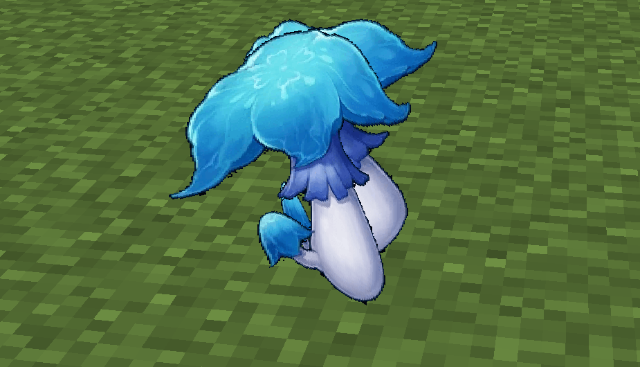 added 2.2