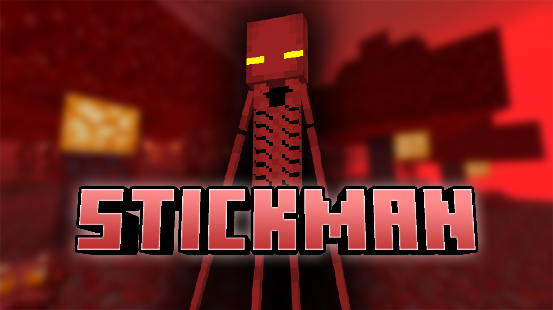 Stickman