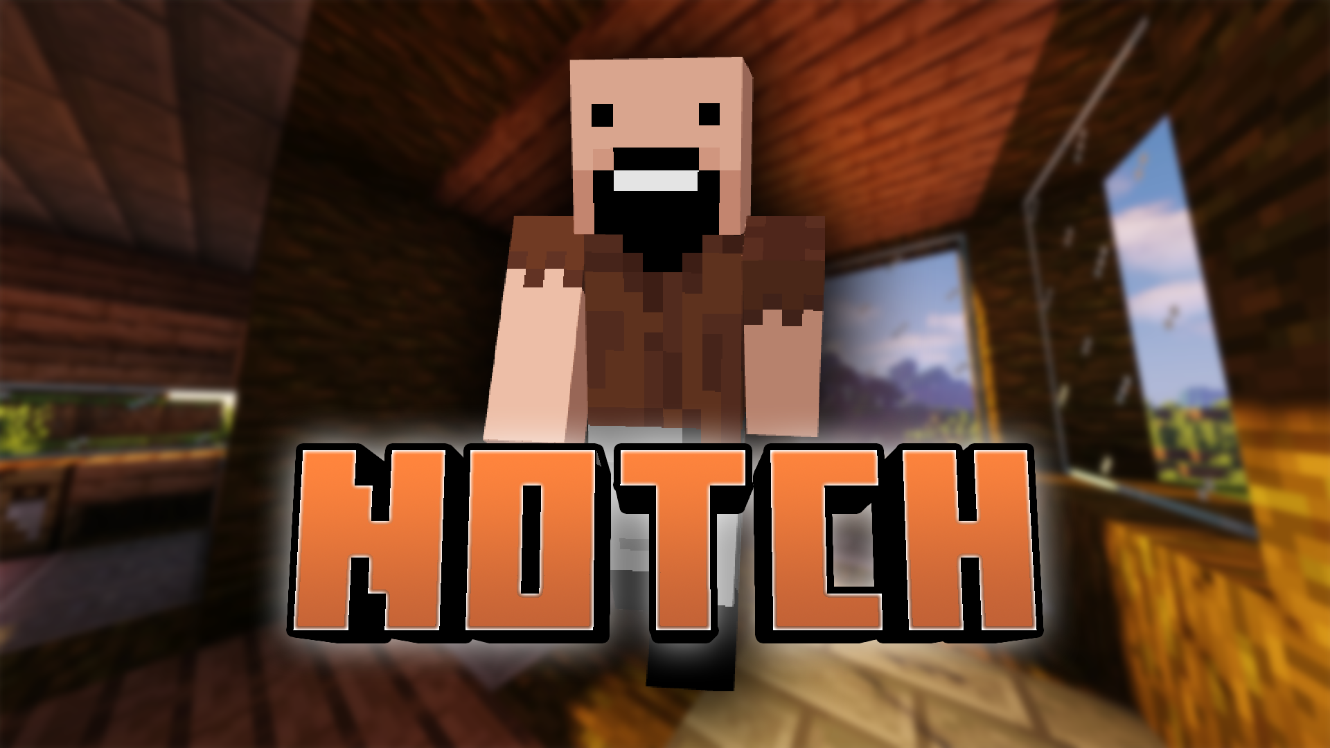 Notch