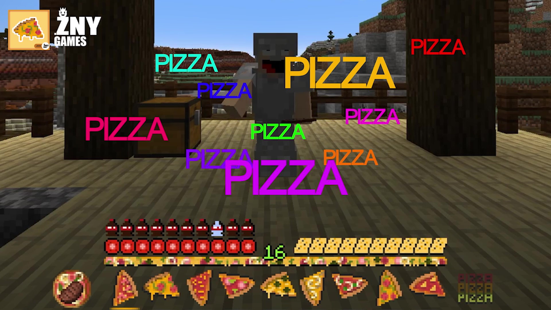 znygames texturepack one pizza gui