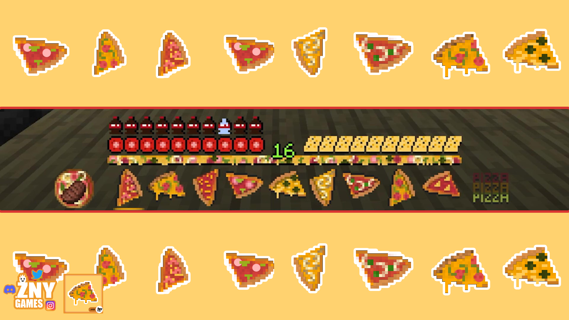 znygames texturepack one pizza gui2