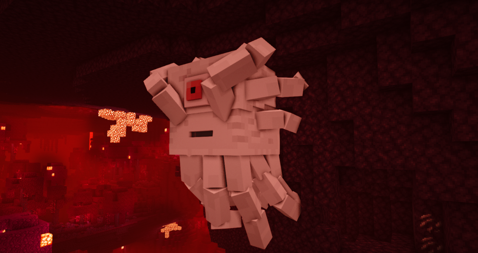 Ghast