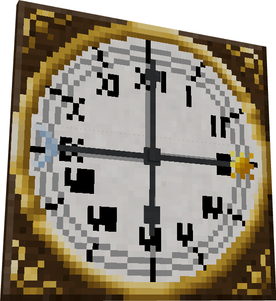 Looking for programmer/coder for mod Clock and Bells Mod Development